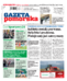 Gazeta Pomorska