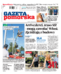 Gazeta Pomorska