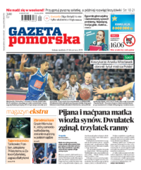Gazeta Pomorska