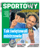 Sport - wydanie 3