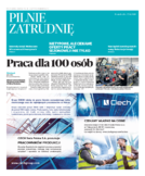 dodatek gazeta pomorska