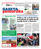 Gazeta Pomorska