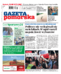 Gazeta Pomorska