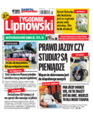 Tygodnik Lipnowski