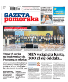 Gazeta Pomorska
