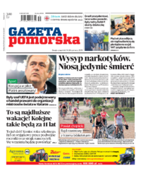 Gazeta Pomorska