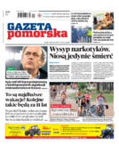 Gazeta Pomorska