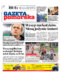 Gazeta Pomorska