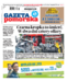 Gazeta Pomorska