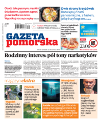 Gazeta Pomorska