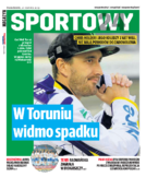 Sport - wydanie 5