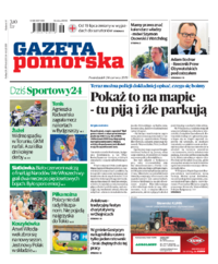 Gazeta Pomorska