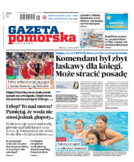 Gazeta Pomorska/Toruń, Brodnica, Chełmża, Nowe Miasto, Golub-Dobrzyń