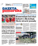 Gazeta Pomorska/Włocławek, Aleksandrów, Radziejów, Lipno