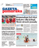 Gazeta Pomorska/Grudziądz, Świecie, Chełmno, Wąbrzeźno