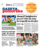 Gazeta Pomorska/Grudziądz, Świecie, Chełmno, Wąbrzeźno