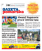 Gazeta Pomorska
