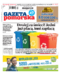 Gazeta Pomorska