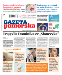 Gazeta Pomorska