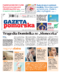 Gazeta Pomorska