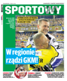 Sport - wydanie 1