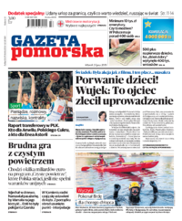 Gazeta Pomorska