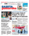 Gazeta Pomorska