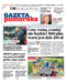 Gazeta Pomorska