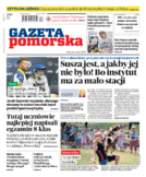 Gazeta Pomorska/Inowrocław, Mogilno, Żnin