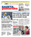 Gazeta Pomorska