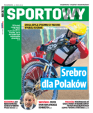 Sport - wydanie 5