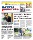 Gazeta Pomorska/Toruń, Brodnica, Chełmża, Nowe Miasto, Golub-Dobrzyń