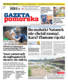 Gazeta Pomorska/Inowrocław, Mogilno, Żnin