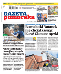 Gazeta Pomorska