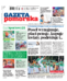 Gazeta Pomorska