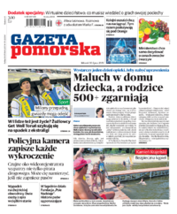 Gazeta Pomorska