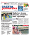 Gazeta Pomorska