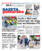 Gazeta Pomorska