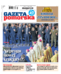 Gazeta Pomorska