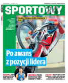 Sport - wydanie 4