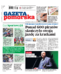 Gazeta Pomorska