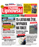 Tygodnik Lipnowski