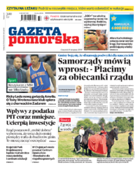 Gazeta Pomorska