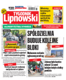 Tygodnik Lipnowski