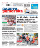 Gazeta Pomorska/Włocławek, Aleksandrów, Radziejów, Lipno