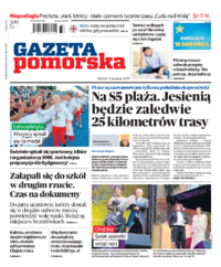 Gazeta Pomorska