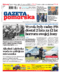 Gazeta Pomorska