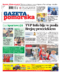 Gazeta Pomorska