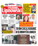 Tygodnik Lipnowski