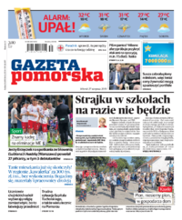 Gazeta Pomorska